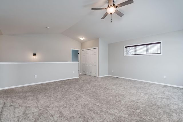 2200 Anchorage Drive, Mankato, MN 56003