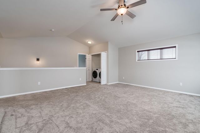 2200 Anchorage Drive, Mankato, MN 56003