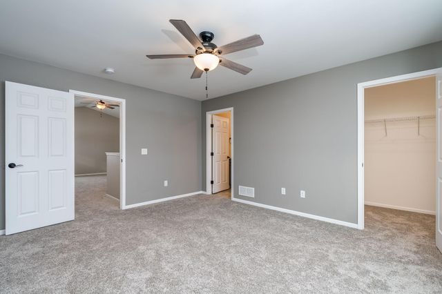 2200 Anchorage Drive, Mankato, MN 56003