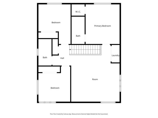 2200 Anchorage Drive, Mankato, MN 56003