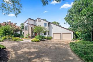 530 Elizabeth Lake DR, Hampton, VA 23669