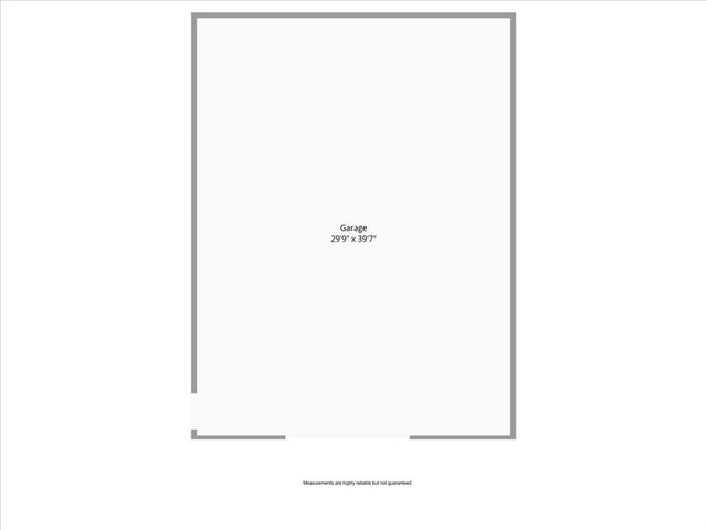 5708 Cedar Tree Circle, Guthrie, OK 73044