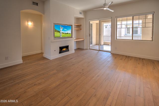11000 N 77TH Place 2065, Scottsdale, AZ 85260