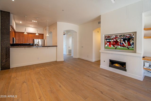 11000 N 77TH Place 2065, Scottsdale, AZ 85260
