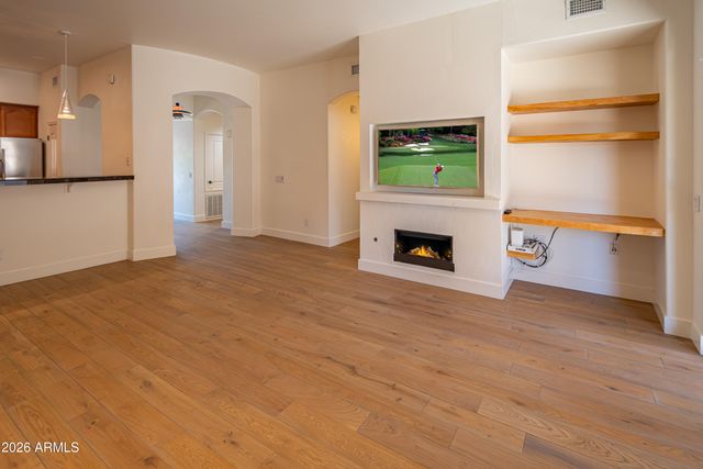 11000 N 77TH Place 2065, Scottsdale, AZ 85260