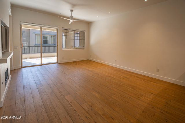 11000 N 77TH Place 2065, Scottsdale, AZ 85260