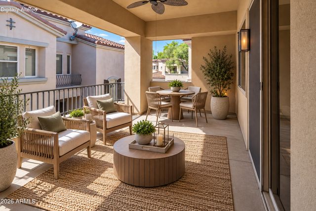 11000 N 77TH Place 2065, Scottsdale, AZ 85260