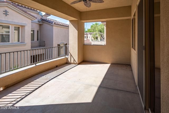 11000 N 77TH Place 2065, Scottsdale, AZ 85260