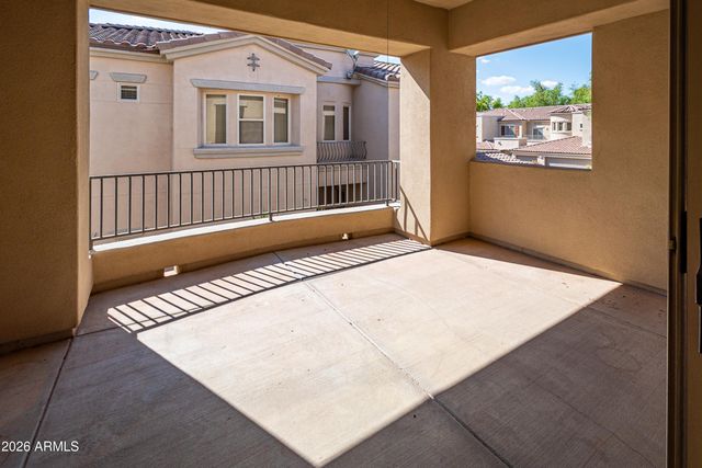 11000 N 77TH Place 2065, Scottsdale, AZ 85260