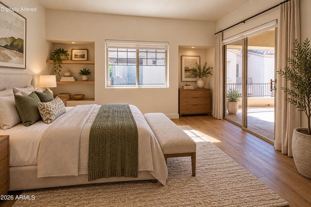 11000 N 77TH Place 2065, Scottsdale, AZ 85260