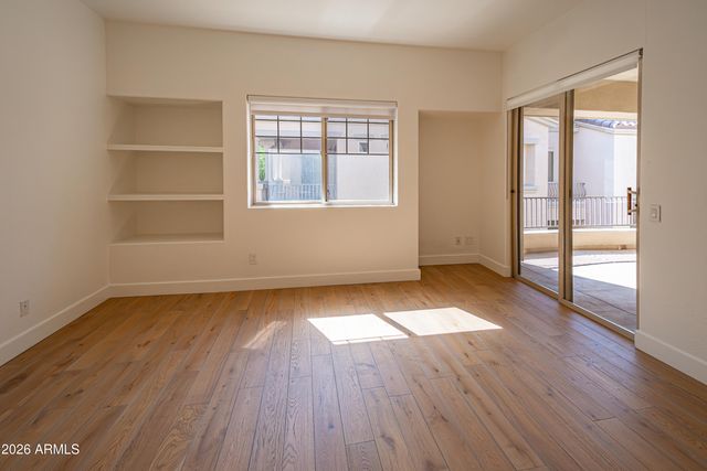 11000 N 77TH Place 2065, Scottsdale, AZ 85260