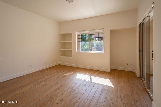 11000 N 77TH Place 2065, Scottsdale, AZ 85260