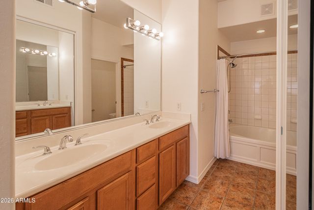 11000 N 77TH Place 2065, Scottsdale, AZ 85260