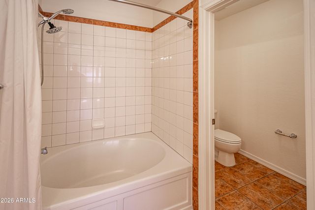 11000 N 77TH Place 2065, Scottsdale, AZ 85260