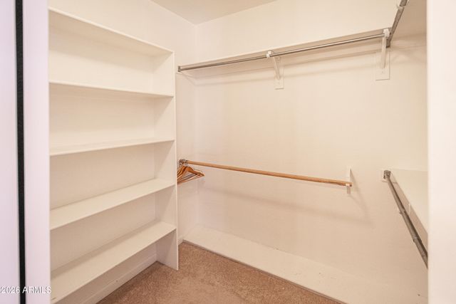 11000 N 77TH Place 2065, Scottsdale, AZ 85260