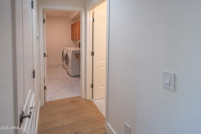 11000 N 77TH Place 2065, Scottsdale, AZ 85260