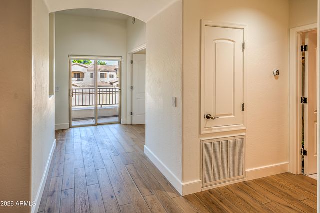 11000 N 77TH Place 2065, Scottsdale, AZ 85260