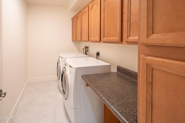 11000 N 77TH Place 2065, Scottsdale, AZ 85260