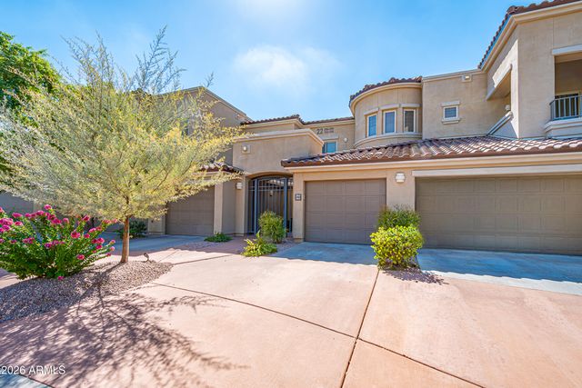 11000 N 77TH Place 2065, Scottsdale, AZ 85260