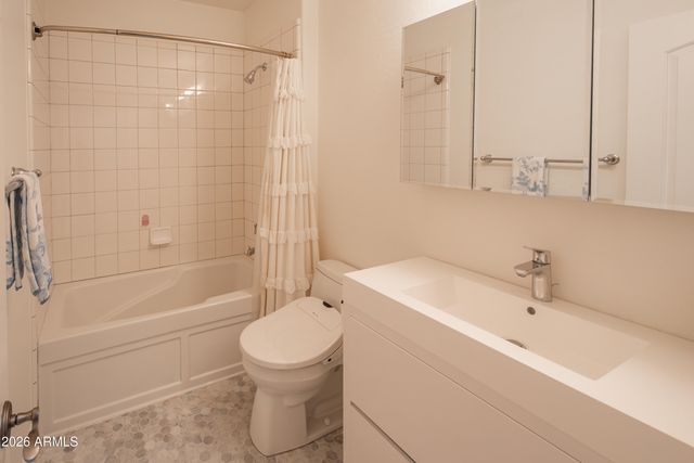 11000 N 77TH Place 2065, Scottsdale, AZ 85260