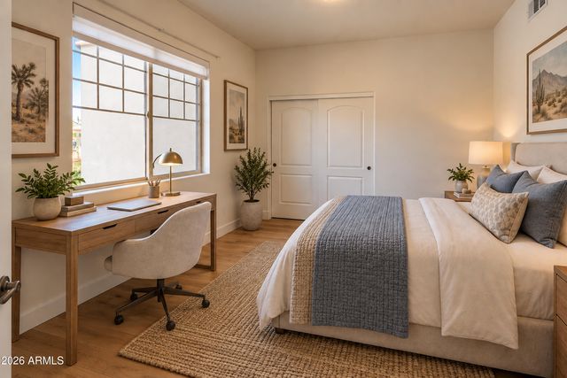 11000 N 77TH Place 2065, Scottsdale, AZ 85260