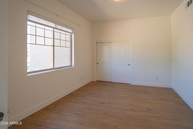 11000 N 77TH Place 2065, Scottsdale, AZ 85260