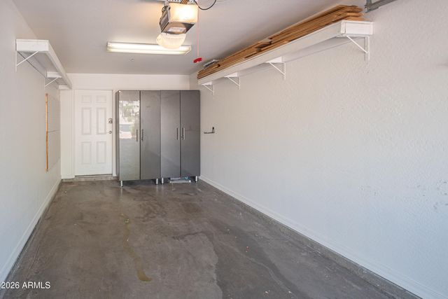 11000 N 77TH Place 2065, Scottsdale, AZ 85260
