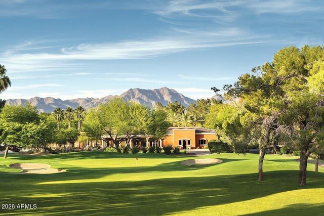 11000 N 77TH Place 2065, Scottsdale, AZ 85260