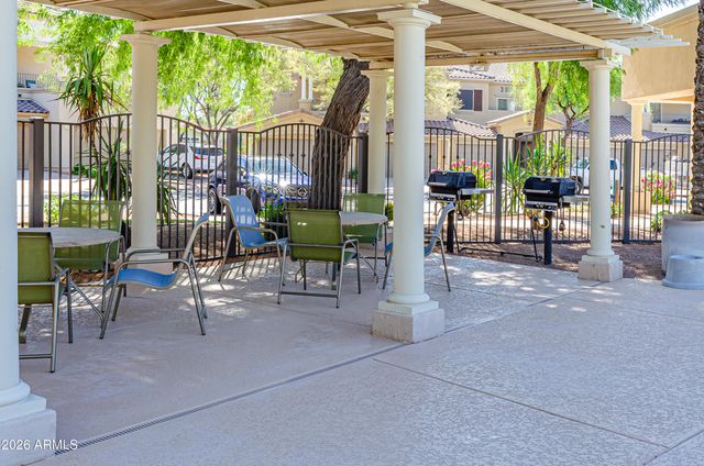 11000 N 77TH Place 2065, Scottsdale, AZ 85260