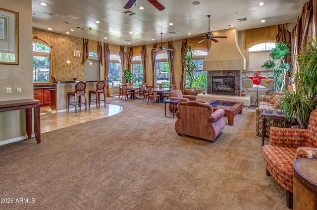 11000 N 77TH Place 2065, Scottsdale, AZ 85260