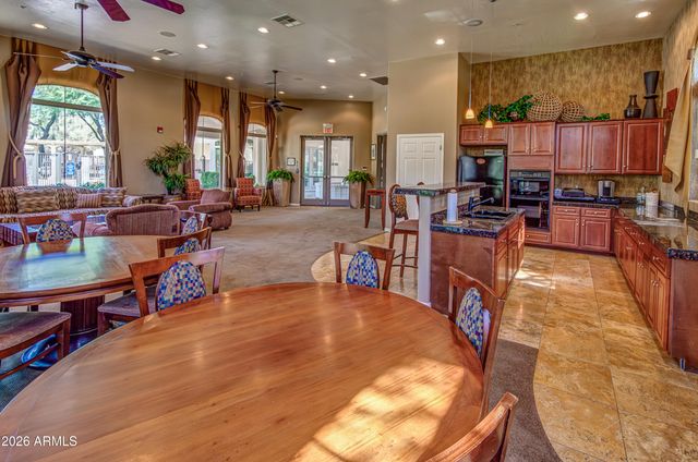 11000 N 77TH Place 2065, Scottsdale, AZ 85260