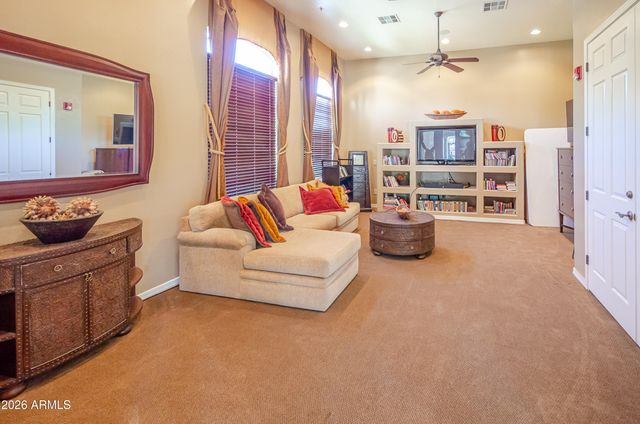 11000 N 77TH Place 2065, Scottsdale, AZ 85260
