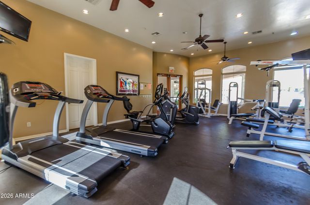 11000 N 77TH Place 2065, Scottsdale, AZ 85260