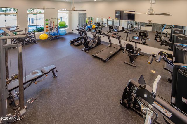 11000 N 77TH Place 2065, Scottsdale, AZ 85260