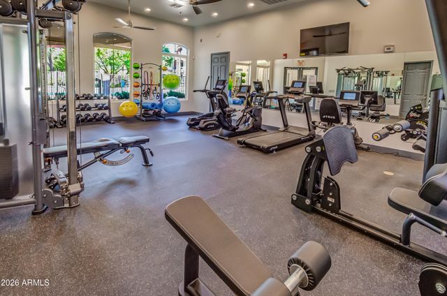 11000 N 77TH Place 2065, Scottsdale, AZ 85260
