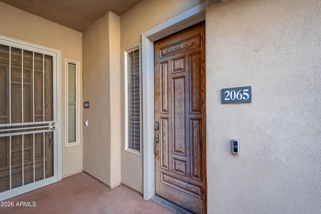 11000 N 77TH Place 2065, Scottsdale, AZ 85260