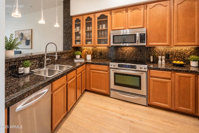 11000 N 77TH Place 2065, Scottsdale, AZ 85260