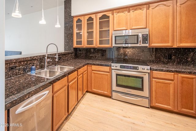 11000 N 77TH Place 2065, Scottsdale, AZ 85260