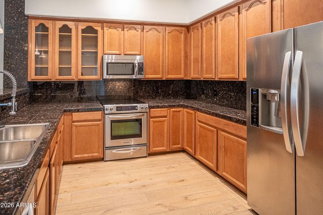 11000 N 77TH Place 2065, Scottsdale, AZ 85260