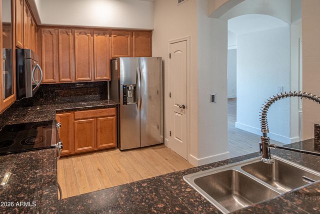 11000 N 77TH Place 2065, Scottsdale, AZ 85260