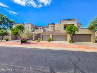 11000 N 77TH Place 2065, Scottsdale, AZ 85260