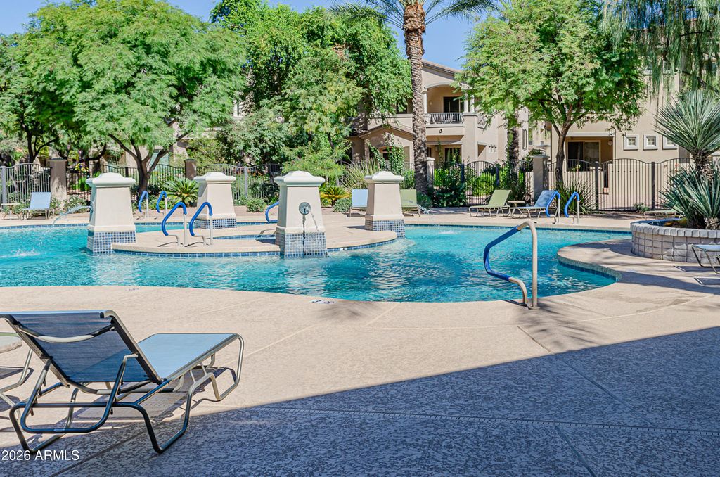 11000 N 77TH Place 2065, Scottsdale, AZ 85260 — photo 4