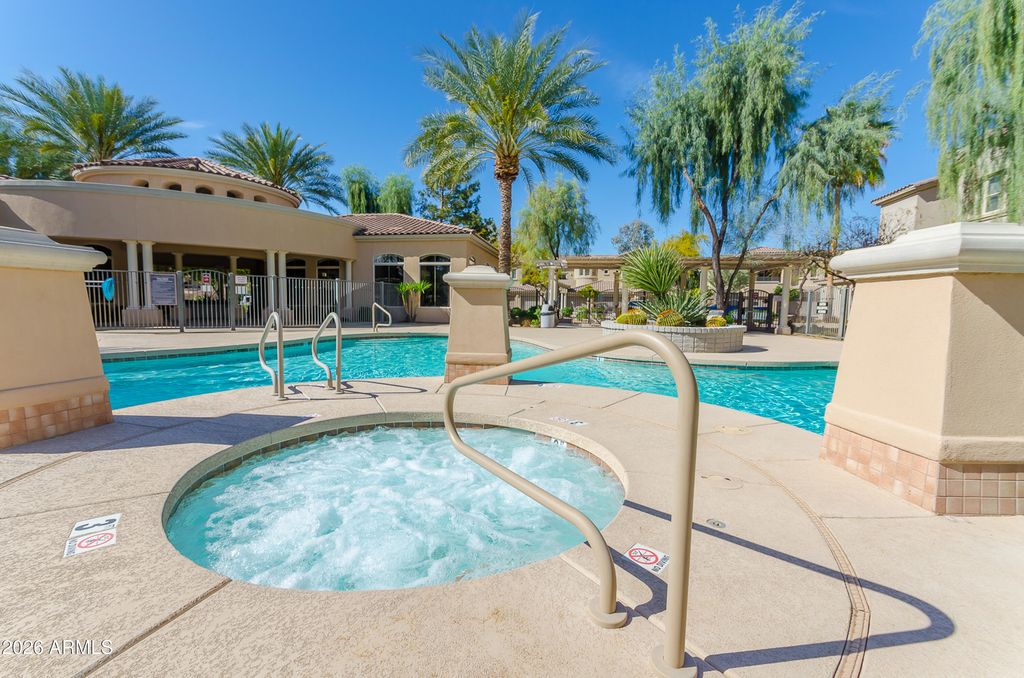 11000 N 77TH Place 2065, Scottsdale, AZ 85260 — photo 5