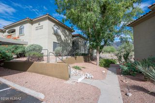 5751 N Kolb Road # 14101, Tucson, AZ 85750