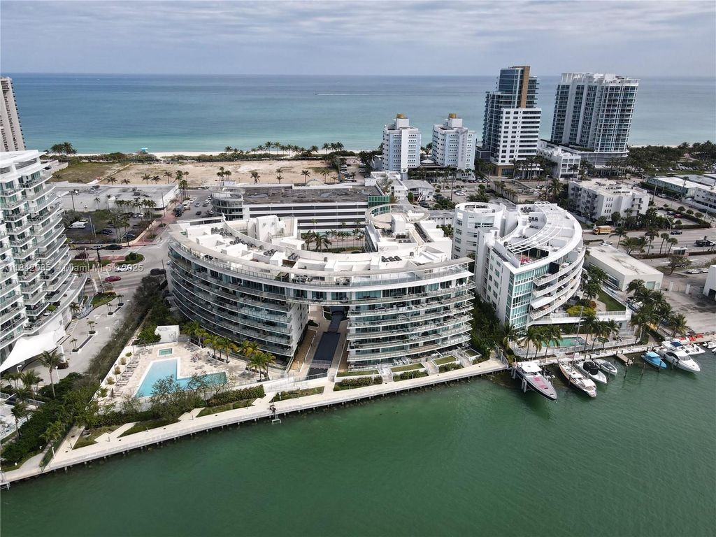 6620 Indian Creek Dr 713, Miami Beach, FL 33141