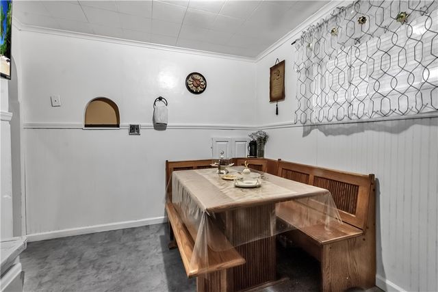 55 Remoleno Street, Buffalo, NY 14220