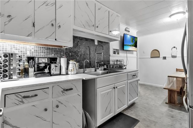 55 Remoleno Street, Buffalo, NY 14220