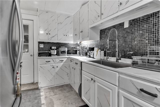 55 Remoleno Street, Buffalo, NY 14220