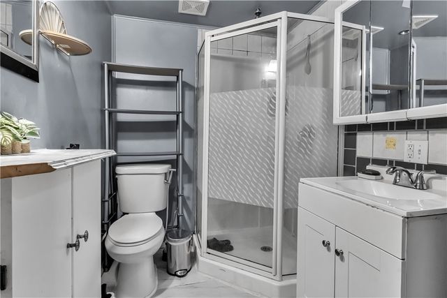 55 Remoleno Street, Buffalo, NY 14220