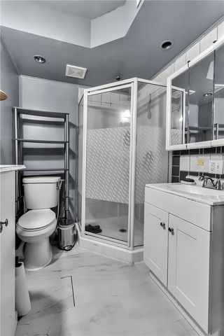 55 Remoleno Street, Buffalo, NY 14220